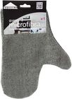 Guante microfibra Rozenbal