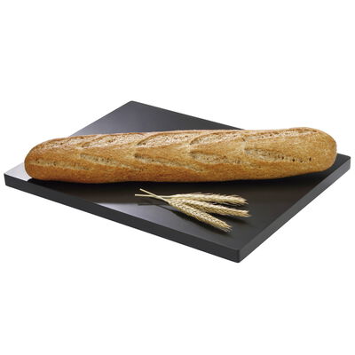 Barra de espiga plus puro trigo 330g