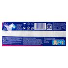 Pañal Dodot Activity 36U Talla 6  + 13 Kg