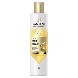 Champú Bond Repair Pantene 250Ml