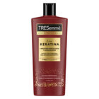 Champú Tresemmé 685ml keratina