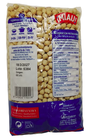 Garbanzos pedrosillano calidad extra producto de la marca Miau 1 kg