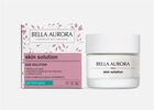 Crema d&iacute;a Bella Aurora 50ml skin solution age piel mixta-grasa con complejo multivitam&iacute;nico
