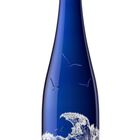Vino blanco albari&ntilde;o Mar de Frades 75cl