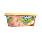 Mantequilla con sal tarrina Asturiana 250gr