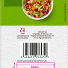 Mezcla para sofrito Alipende 450g