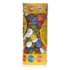 Bote de Lacasitos 225g