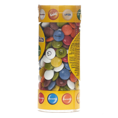 Bote de Lacasitos 225g