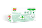 Gel post picadura Blom 10 ml Aloe Vera