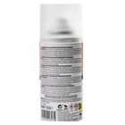 Desodorante en spray para pies Babaria 150ml con aloe vera