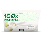 Bífidus Activia pack 4 pera