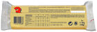 Chocolatina Toblerone 3u