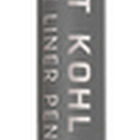Lápiz de ojos Rimmel Soft Kohl 064 grey