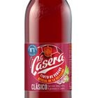Tinto de verano cl&aacute;sico La Casera 1,5l