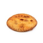 Empanada de bacon y chorizo 560g