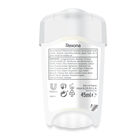 Desodorante en crema Rexona 45ml confidence antitranspirante