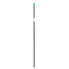 Palo Ergoclean 140 cm