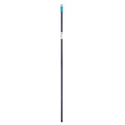 Palo Ergoclean 140 cm