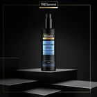 Sérum Intensa Hidratación TRESemmé para cabello seco o dañado 200 ML