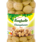 Mini champi&ntilde;ones Bonduelle 170g