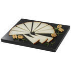 Queso semicurado Canario El Tofio 3,75k