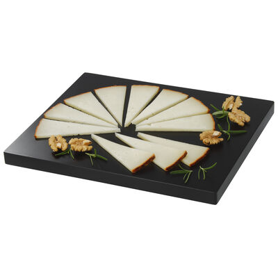 Queso semicurado Canario El Tofio 3,75k
