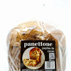 Panettone con pepitas de cacao Musfi´s 900g