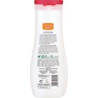 Loción corporal Natural Honey 330 ml Extra Hidratante