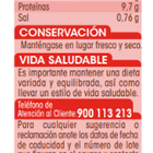 Pan rallado Alipende 750g