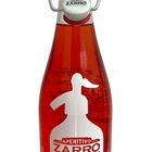 Vermut especial spritz Zarro 75cl