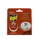 Insecticida cebo de hormigas Raid
