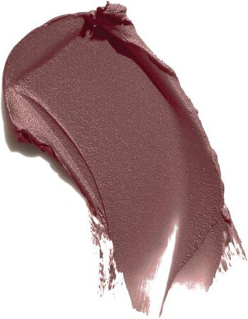 Maquillaje pintalabios Rimmel Lasting Finish mate 715