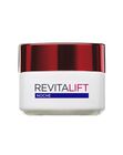 Crema facial de noche L'Or&eacute;al 50ml revitalift hidratante