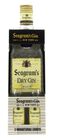 Seagram`s 70cl + 2miniaturas Seagram´s 5cl
