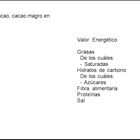 Chocolate negro bio Suchard 90g 85% de cacao