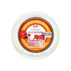 Queso fresco de cabra Cortijo La Calzada 250g