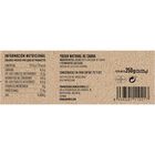 Yogur cabra Granja Rinya Pack 2 Natural