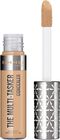 Corrector facial Multitasker Rimmel 050