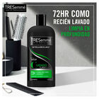 Champú Tresemmé 855ml cuidado clásico