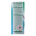 Limpiador para mopas Lanta spray 750ml