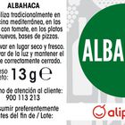 Albahaca Alipende 13g