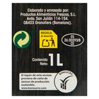 Caldo gourmet Alipende 1l