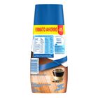Leche condensada La Lechera 450g sirve fácil