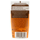 Fluido protector solar Ecran 50 ml F50 Cara y escote