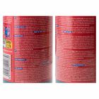 Friegasuelos Asevi 950ml cian