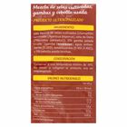 Revuelto de setas y gambas Congelados de Navarra 450g