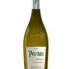 Vino blanco DO Rueda Protos verdejo