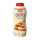 Preparado para crepes Dr Oetker 175g