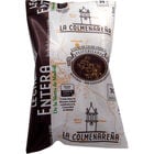 Leche pasteurizada La Colmenare&ntilde;a bolsa 1l