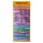 Cereales Alipende 500g bolas con cacao